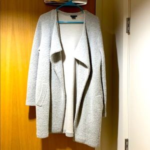 Women Theory Winter Coat